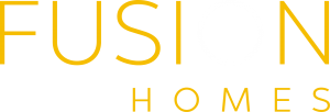 Fusion Homes