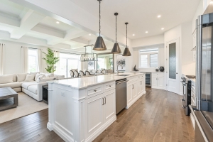 WAF-ModelHome-TheDawnD-(45)