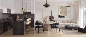 TMW-04 – 2F+D – Encore Collection Hero – WEB