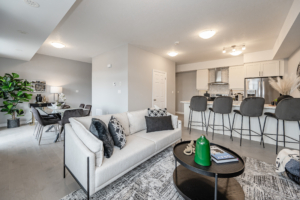 160 Oat Lane Kitchener model home pics-25