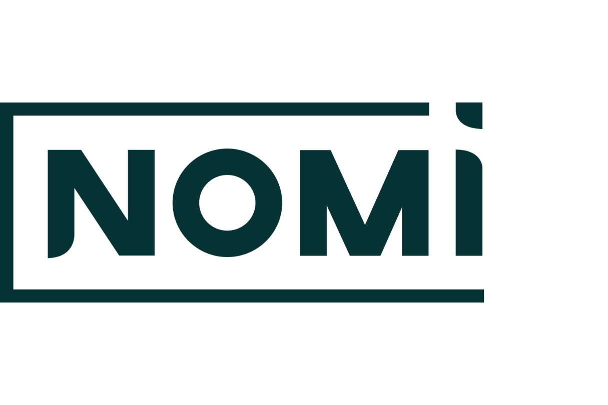 NOMI