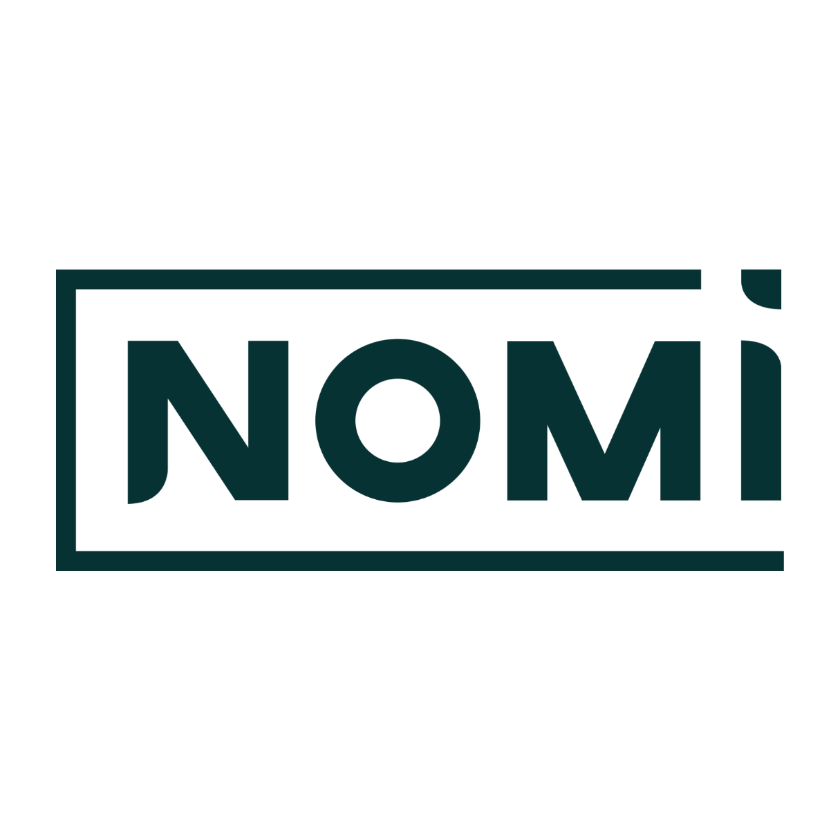 NOMI