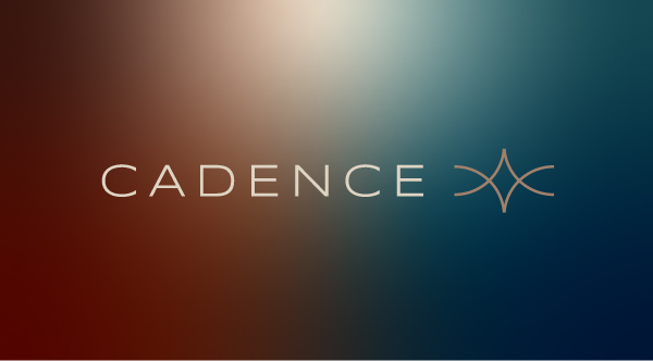 Cadence